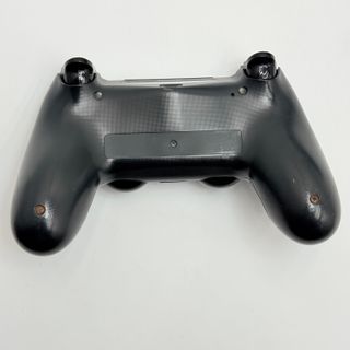 PS4 Slim 1 TB Sony Playstation 4 Firmware 10.01