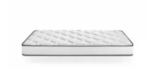 OFERTA €240 Dormitorio Infantil Completo