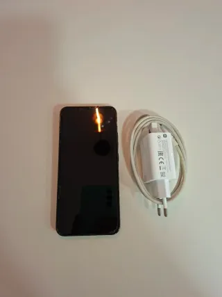 Xiaomi 13 Negro