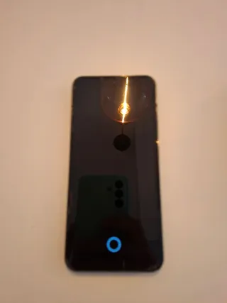 Xiaomi 13 Negro
