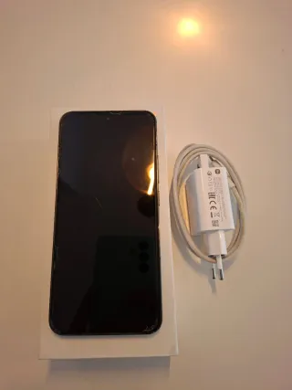 Xiaomi 13 Negro