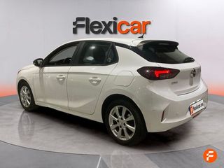 Opel Corsa 1.5D DT 74kW (100CV) Edition