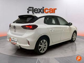 Opel Corsa 1.5D DT 74kW (100CV) Edition