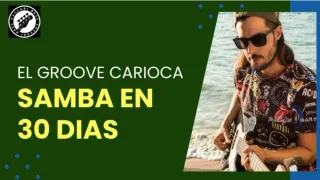 Clases de bajo eléctrico Armonía Jazz