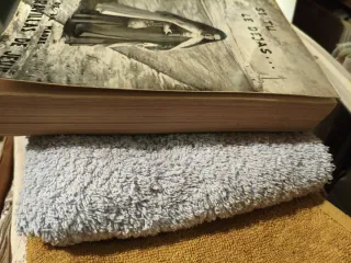 Libro Si tu le dejas: Vida de la Madre Maravillas