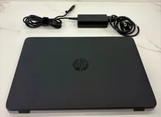 ✅HP Elitebook 840 G1 Portátil✅