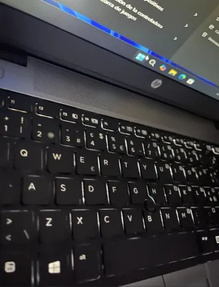 ✅HP Elitebook 840 G1 Portátil✅