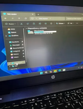 ✅HP Elitebook 840 G1 Portátil✅