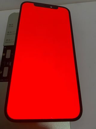 Pantalla Original iPhone 12 / 12 Pro