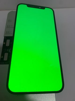 Pantalla Original iPhone 12 / 12 Pro