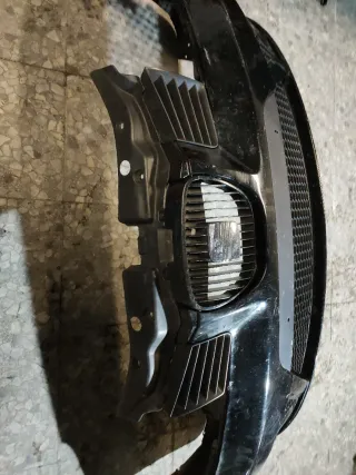 PARAGOLPES DELANTERO SEAT IBIZA 6L FR SPORT