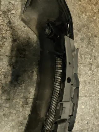 PARAGOLPES DELANTERO SEAT IBIZA 6L FR SPORT