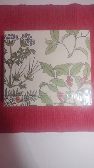 Perfume Loewe 7 100ml + 10ml + AS50ml