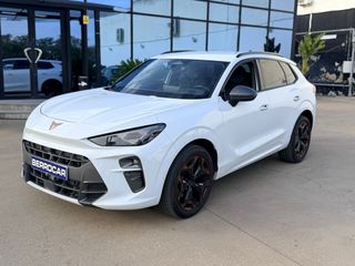 CUPRA Terramar 1.5 eTSI 110kW (150 CV) DSG