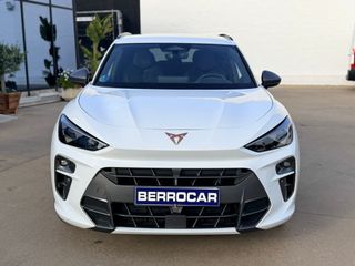 CUPRA Terramar 1.5 eTSI 110kW (150 CV) DSG