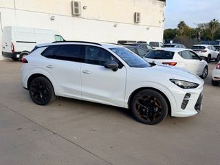 CUPRA Terramar 1.5 eTSI 110kW (150 CV) DSG