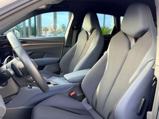 CUPRA Terramar 1.5 eTSI 110kW (150 CV) DSG