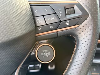 CUPRA Terramar 1.5 eTSI 110kW (150 CV) DSG