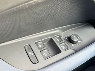 CUPRA Terramar 1.5 eTSI 110kW (150 CV) DSG