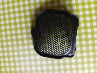 Rejilla Freidora Tefal Actifry