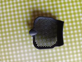 Rejilla Freidora Tefal Actifry