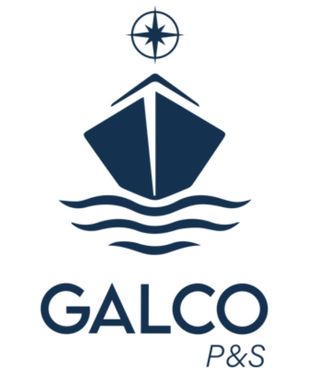 Carpinteria de aluminio