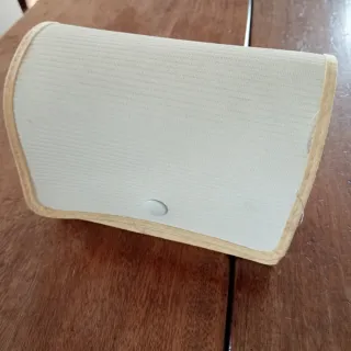 Braun Silk-épil duo plus Depilatore Elettrico