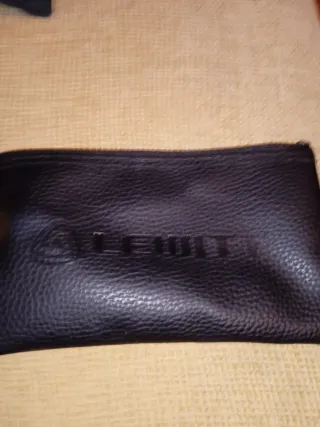 Lewitt LCT 240 PRO Pack Micrófono Condensador