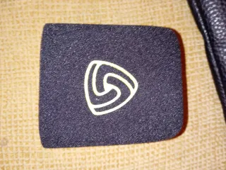 Lewitt LCT 240 PRO Pack Micrófono Condensador