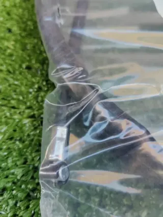 CABLE FRENO TRASERO PIAGGIO ZIP 50