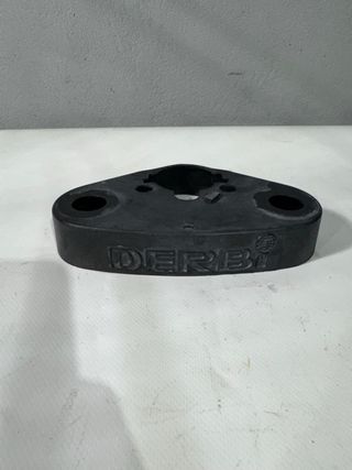 Cubre tija Derbi Variant Start 5