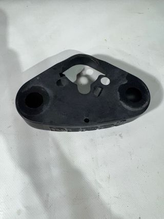 Cubre tija Derbi Variant Start 5