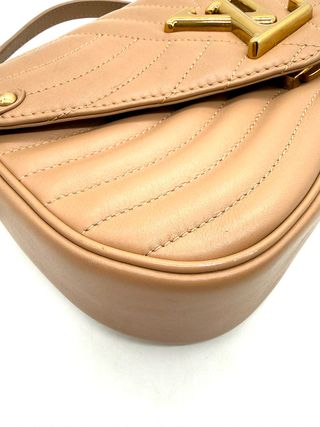 Louis Vuitton New Wave