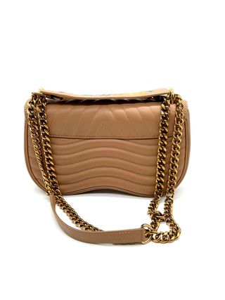 Louis Vuitton New Wave