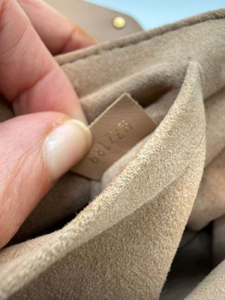 Louis Vuitton New Wave