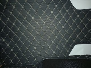 Alfombrillas Universales coche