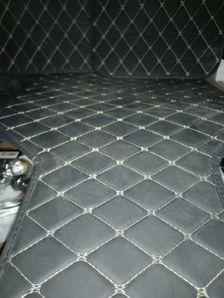 Alfombrillas Universales coche