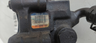 BOMBA DIRECCION FORD FOCUS BERLINA (CAK) 1.8 TDDI