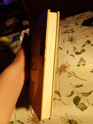 El pájaro que canta el bien y el mal la vida y ...