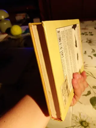 El pájaro que canta el bien y el mal la vida y ...