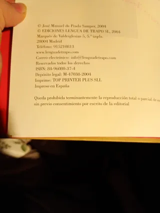 El pájaro que canta el bien y el mal la vida y ...