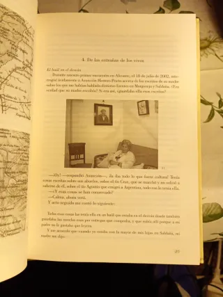 El pájaro que canta el bien y el mal la vida y ...