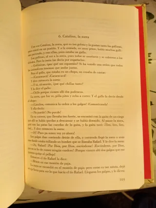 El pájaro que canta el bien y el mal la vida y ...