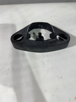 Cubre tija Derbi Variant Start 5