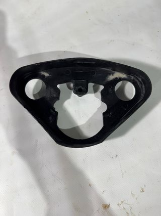 Cubre tija Derbi Variant Start 5