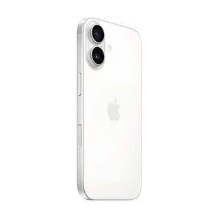 iPhone 16 128GB Bianco