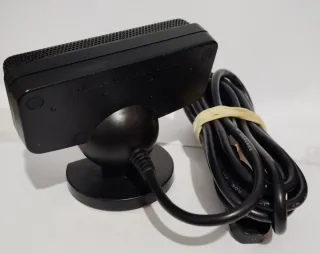 PlayStation Eye Cámara