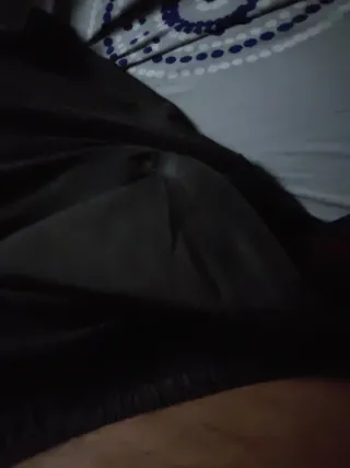 Autocaravana o camper grande. Cambio x barco.