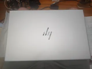 HP Envy 17 i7 RTX 3050 para piezas