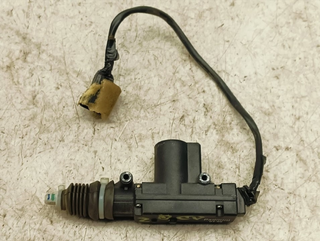 MOTOR CIERRE CENTRALIZADO TRASERO DERECHO TATA DI